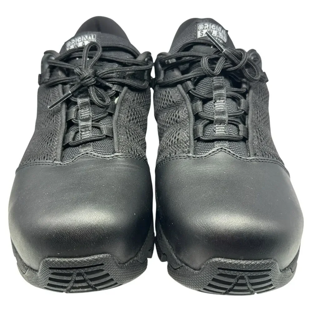 Original S.W.A.T. Men's Alpha Freedom Hands Free 3